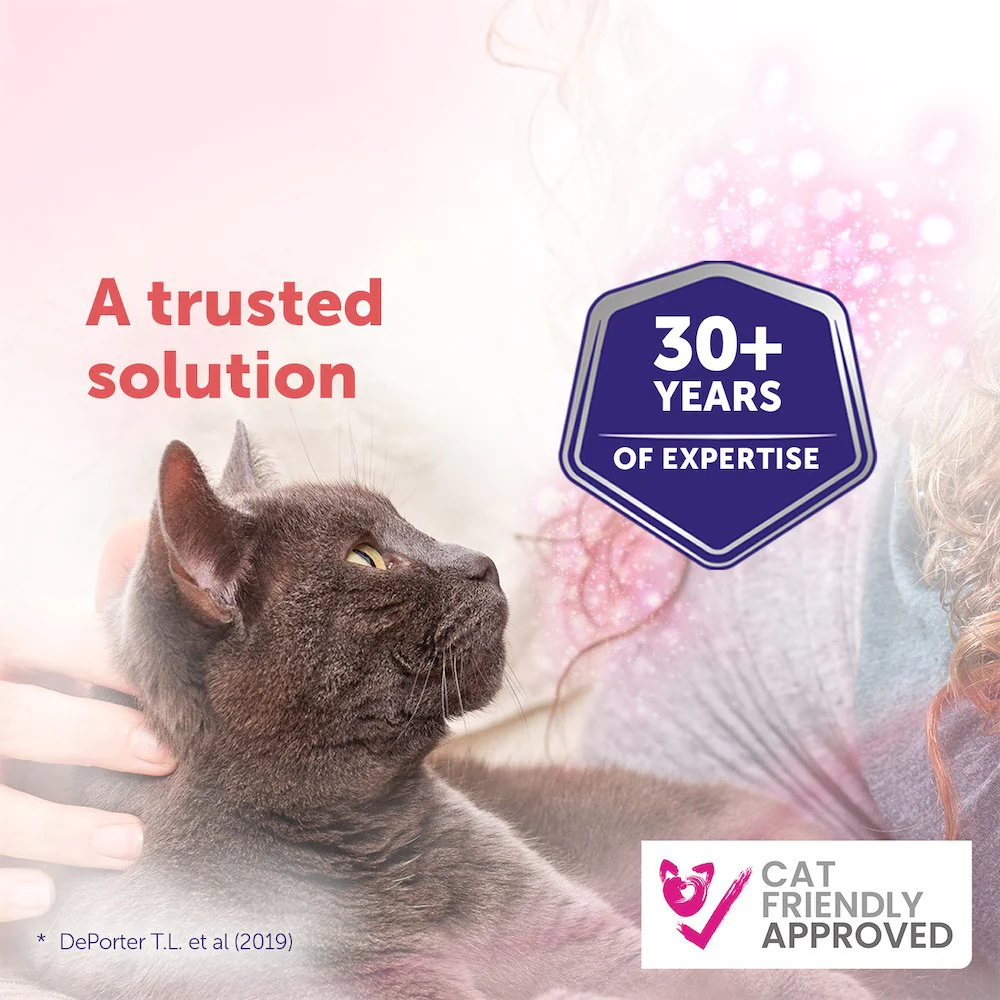 FELIWAY Friends Diffuser - Image 6