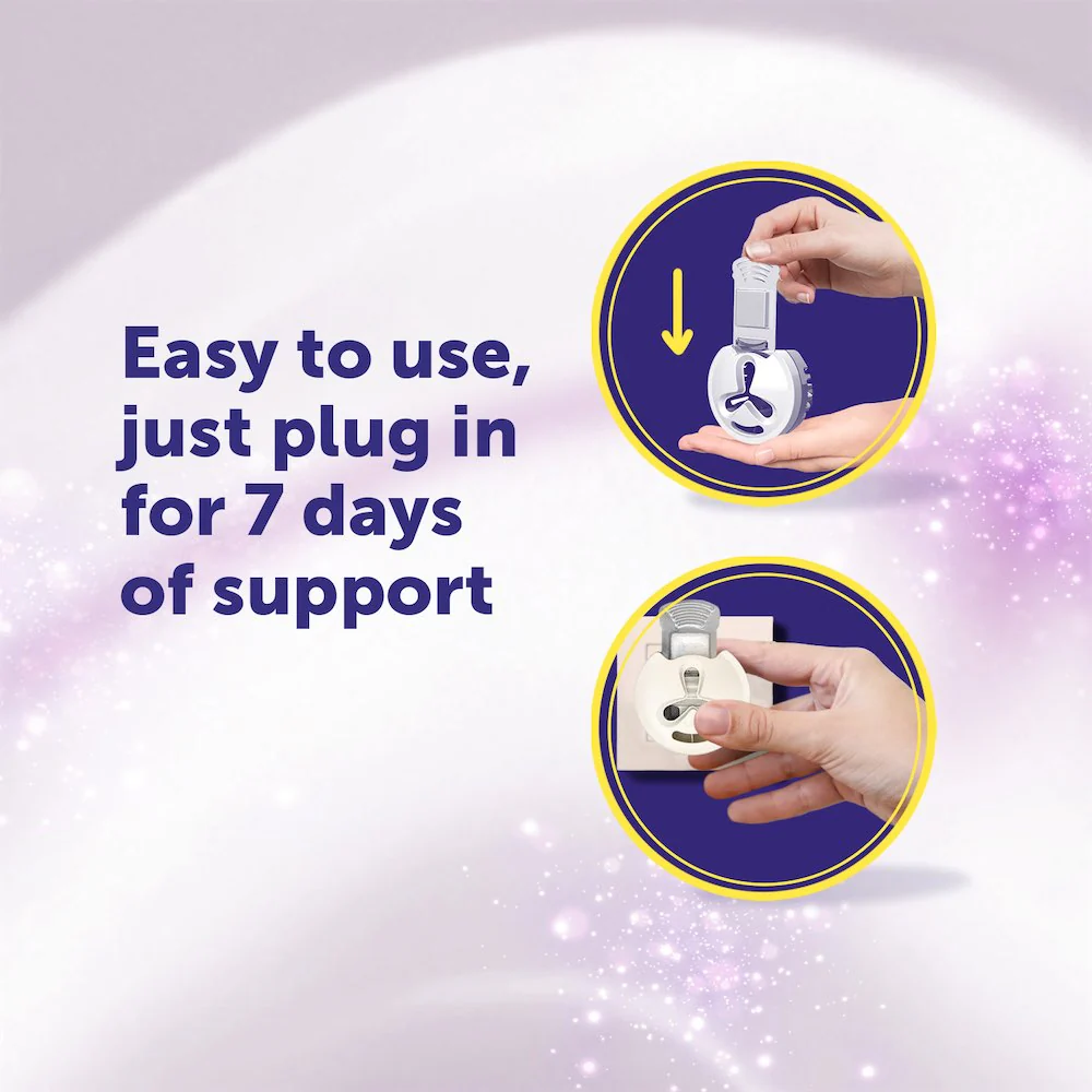 FELIWAY Help! Pack of 3 cartridges - Image 8