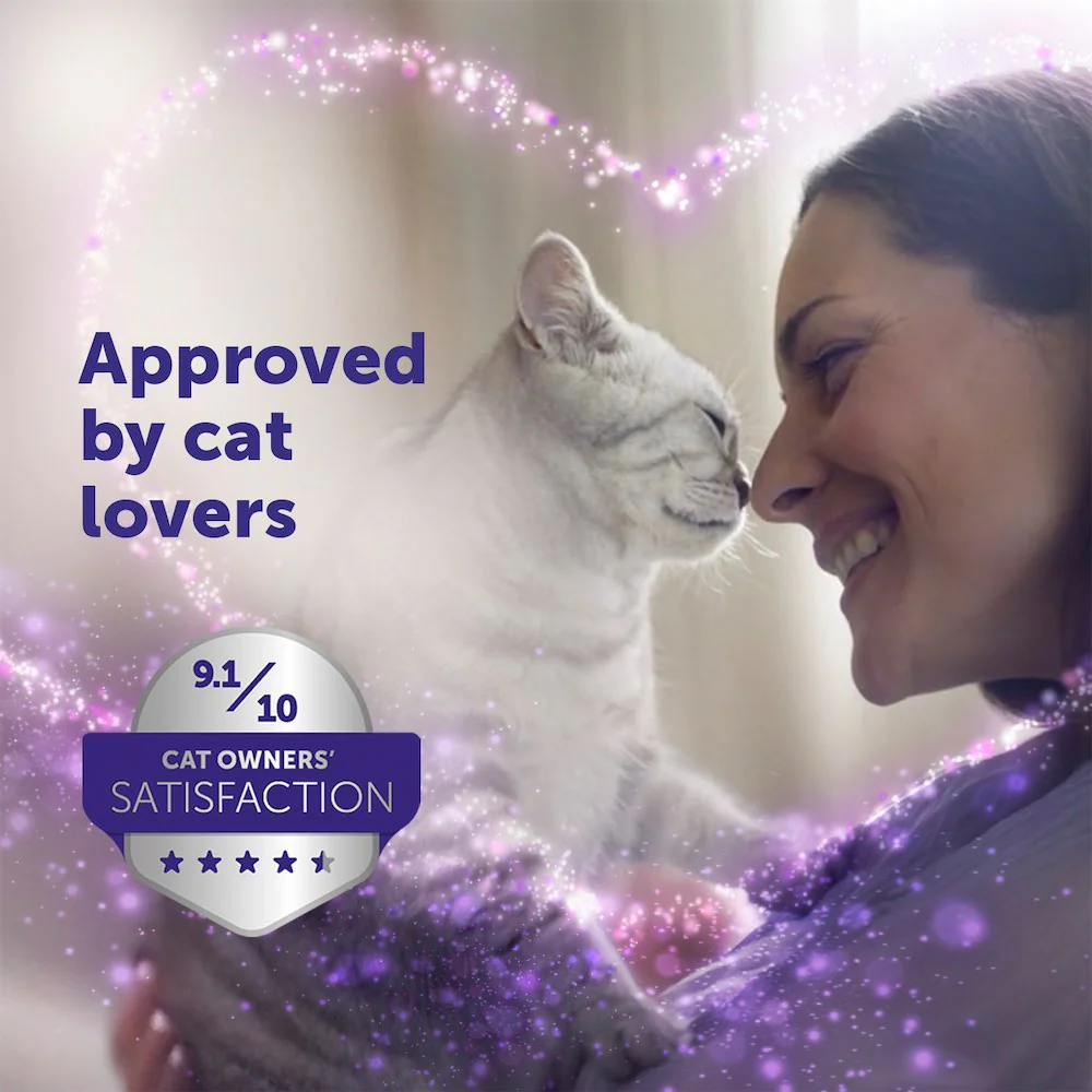 FELIWAY Optimum Refill - Image 13