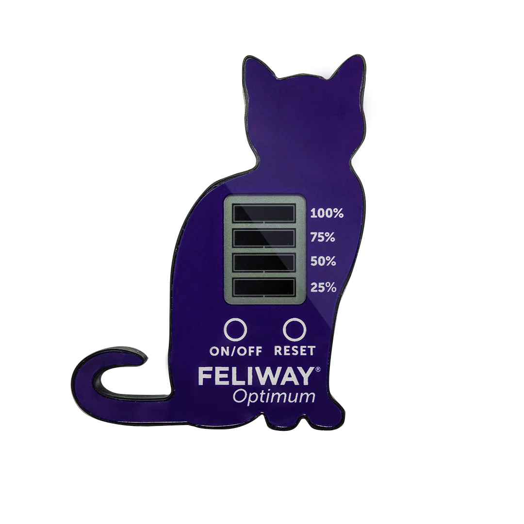 FELIWAY Timer Magnet - Image 3