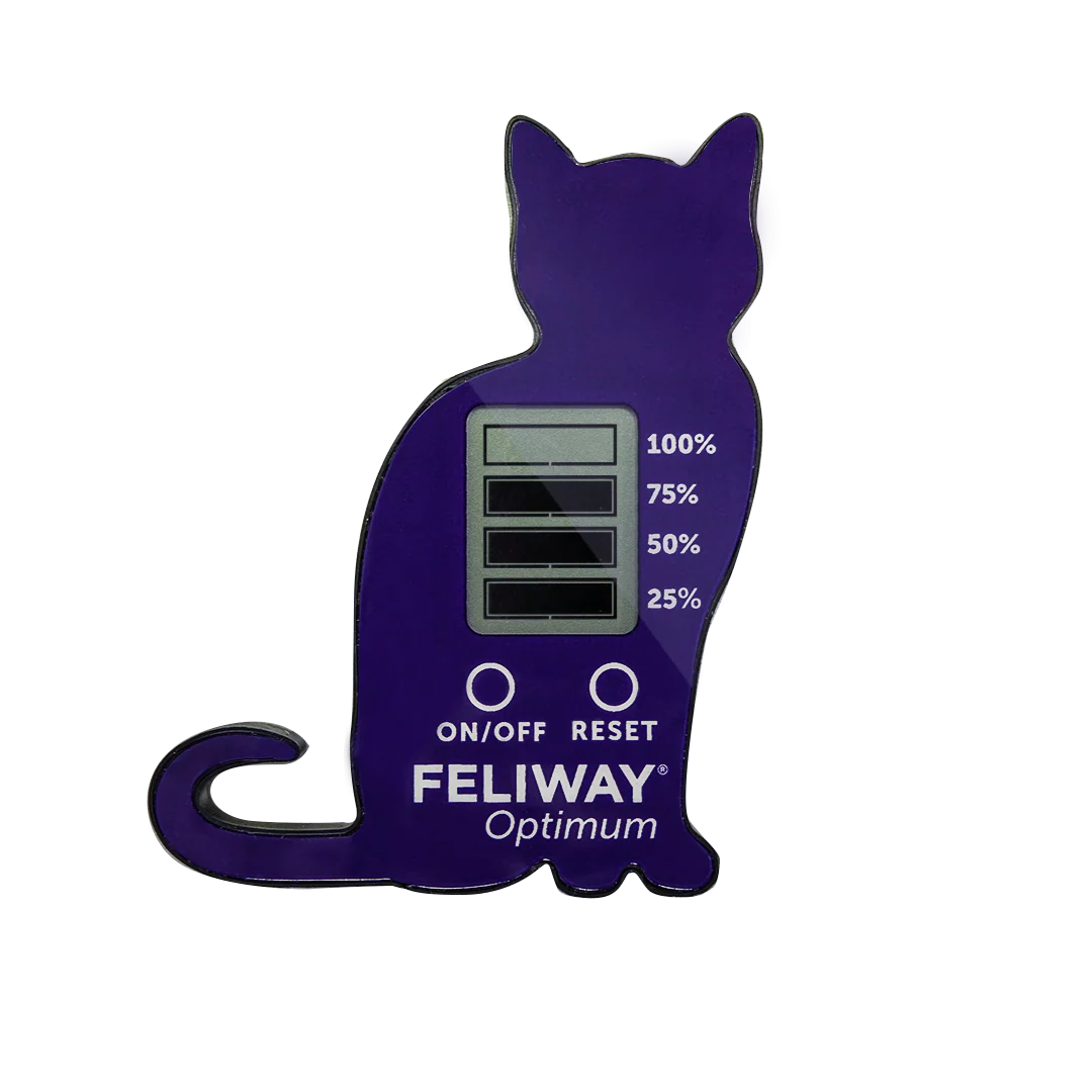FELIWAY Timer Magnet - Image 4