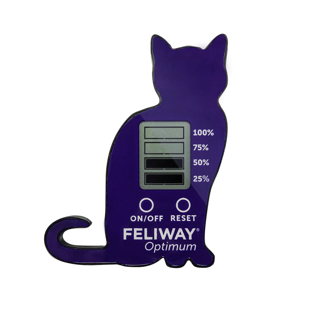 FELIWAY Timer Magnet - Image 5