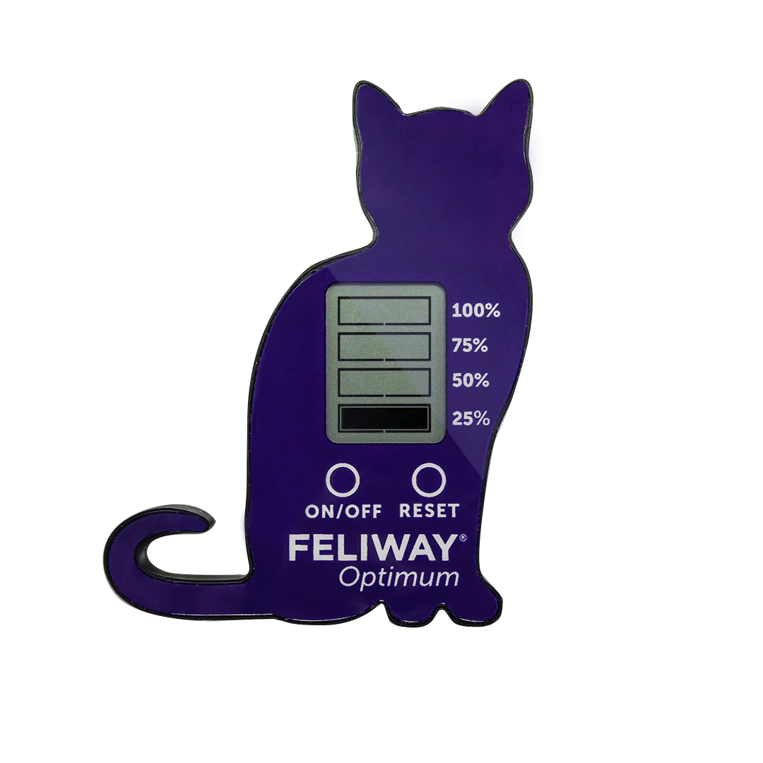 FELIWAY Timer Magnet - Image 6