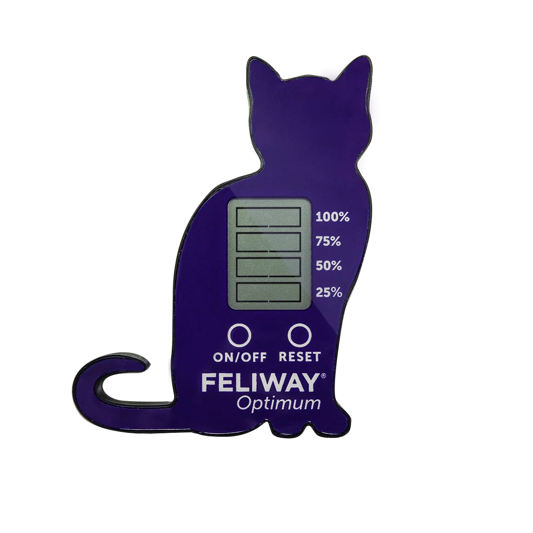 FELIWAY Timer Magnet - Image 7