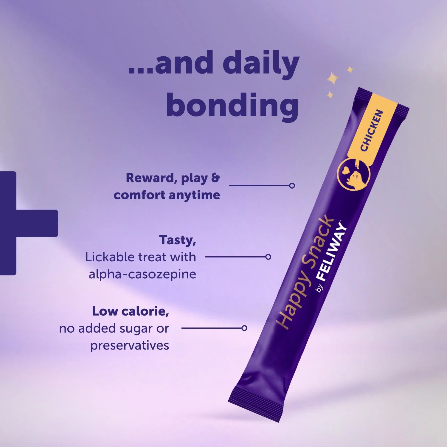 The Optimal Well-being routine - Chicken 6 sticks - Image 4